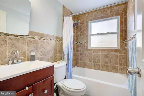 2000 Allis St, Annapolis, MD 21401 photo 10