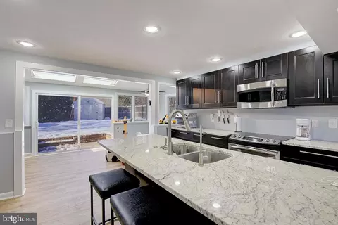 2000 Allis St, Annapolis, MD 21401 photo 14