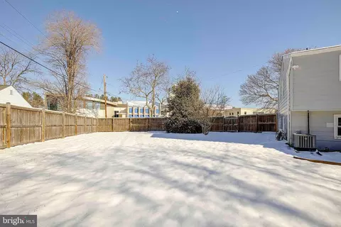 2000 Allis St, Annapolis, MD 21401 photo 30