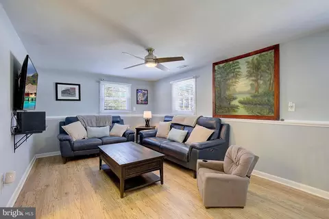 2000 Allis St, Annapolis, MD 21401 photo 26