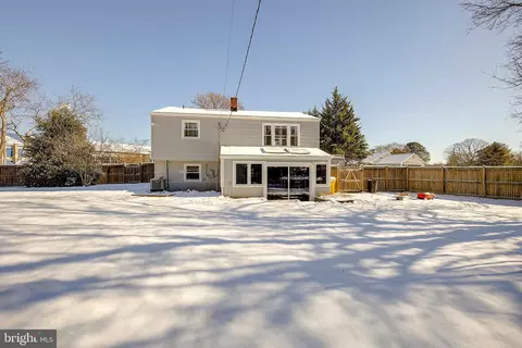 2000 Allis St, Annapolis, MD 21401 photo 29