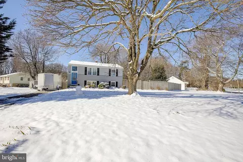 2000 Allis St, Annapolis, MD 21401 photo 3