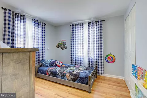 2000 Allis St, Annapolis, MD 21401 photo 8