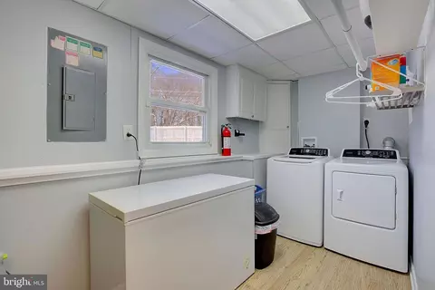 2000 Allis St, Annapolis, MD 21401 photo 28