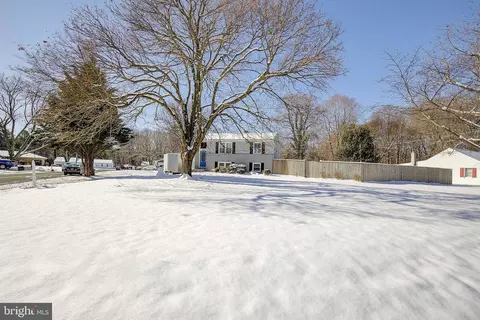 2000 Allis St, Annapolis, MD 21401 photo 2