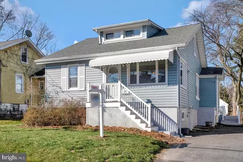 28 Patapsco Rd, Linthicum Heights, MD 21090