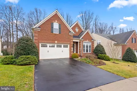 305 Grindstone Dr, Arnold, MD 21012 photo 38