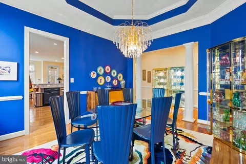305 Grindstone Dr, Arnold, MD 21012 photo 14