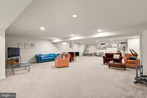 305 Grindstone Dr, Arnold, MD 21012 photo 28