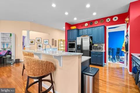 305 Grindstone Dr, Arnold, MD 21012 photo 8