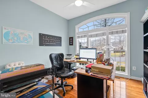 305 Grindstone Dr, Arnold, MD 21012 photo 15