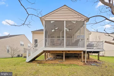 305 Grindstone Dr, Arnold, MD 21012 photo 37
