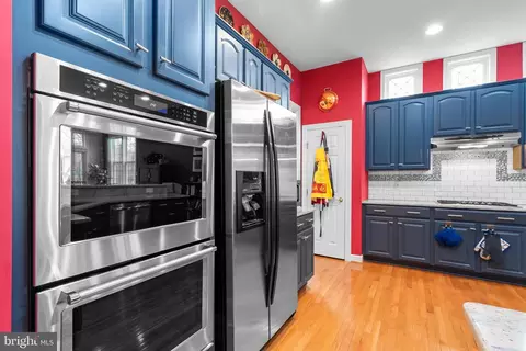 305 Grindstone Dr, Arnold, MD 21012 photo 9