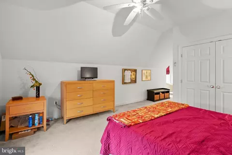 305 Grindstone Dr, Arnold, MD 21012 photo 27