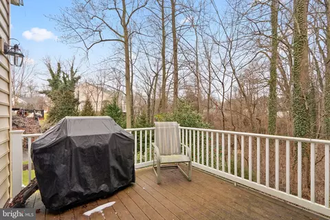 305 Grindstone Dr, Arnold, MD 21012 photo 35