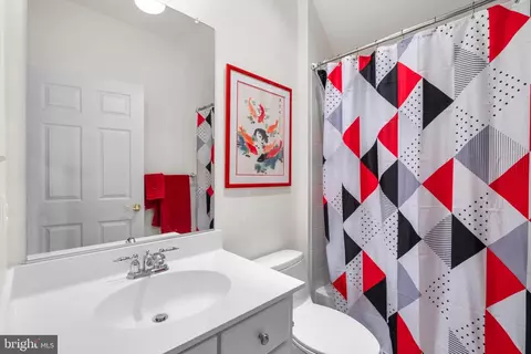 305 Grindstone Dr, Arnold, MD 21012 photo 25