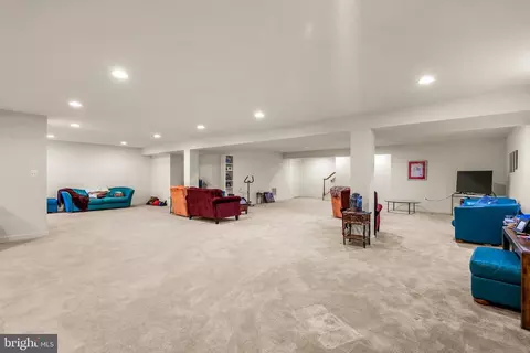 305 Grindstone Dr, Arnold, MD 21012 photo 29