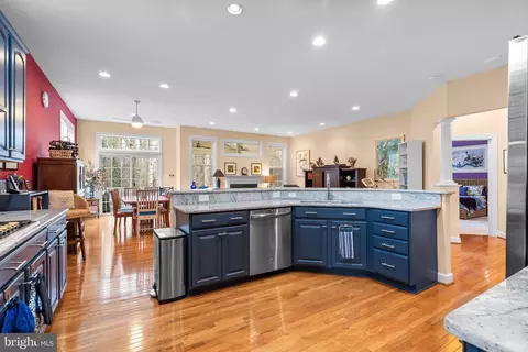 305 Grindstone Dr, Arnold, MD 21012 photo 11