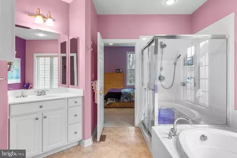 305 Grindstone Dr, Arnold, MD 21012 photo 22