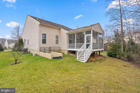 305 Grindstone Dr, Arnold, MD 21012 photo 36
