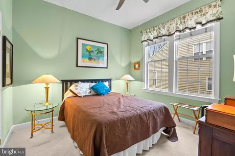 305 Grindstone Dr, Arnold, MD 21012 photo 17
