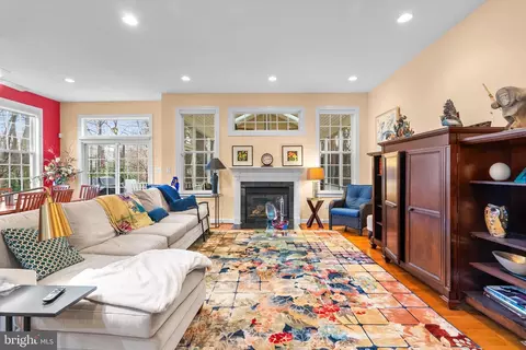 305 Grindstone Dr, Arnold, MD 21012 photo 5