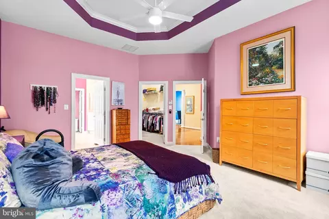 305 Grindstone Dr, Arnold, MD 21012 photo 20