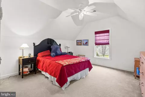 305 Grindstone Dr, Arnold, MD 21012 photo 26