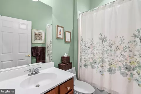 305 Grindstone Dr, Arnold, MD 21012 photo 16