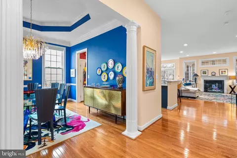 305 Grindstone Dr, Arnold, MD 21012 photo 12