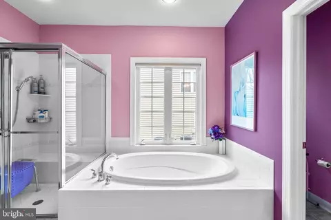305 Grindstone Dr, Arnold, MD 21012 photo 23