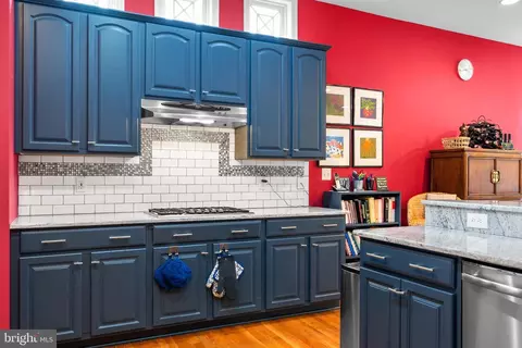 305 Grindstone Dr, Arnold, MD 21012 photo 10