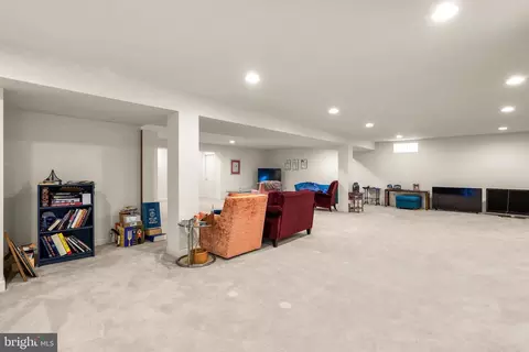 305 Grindstone Dr, Arnold, MD 21012 photo 30