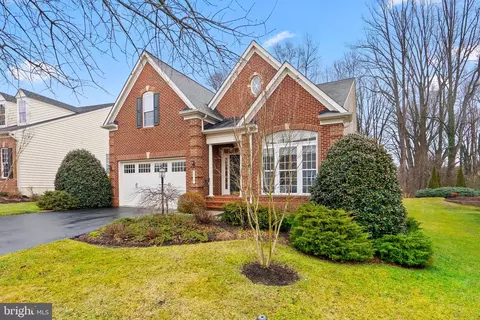 305 Grindstone Dr, Arnold, MD 21012 photo 39