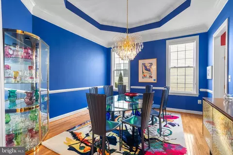 305 Grindstone Dr, Arnold, MD 21012 photo 13