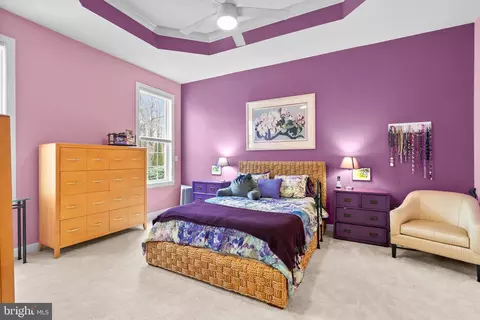 305 Grindstone Dr, Arnold, MD 21012 photo 19