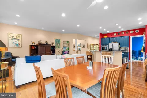 305 Grindstone Dr, Arnold, MD 21012 photo 7