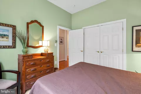 305 Grindstone Dr, Arnold, MD 21012 photo 18