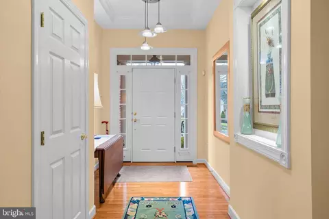 305 Grindstone Dr, Arnold, MD 21012 photo 3