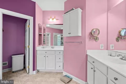 305 Grindstone Dr, Arnold, MD 21012 photo 21
