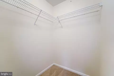 Other - 10 D Hearthstone Ct #D, Annapolis, MD 21403 photo 6 of 8