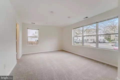 Other - 10 D Hearthstone Ct #D, Annapolis, MD 21403 photo 5 of 8