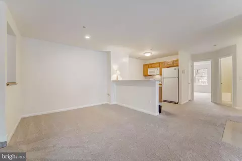 Other - 10 D Hearthstone Ct #D, Annapolis, MD 21403 photo 3 of 8