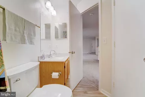 Bath - 10 D Hearthstone Ct #D, Annapolis, MD 21403 photo 2 of 3