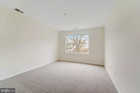 Other - 10 D Hearthstone Ct #D, Annapolis, MD 21403 photo 4 of 8