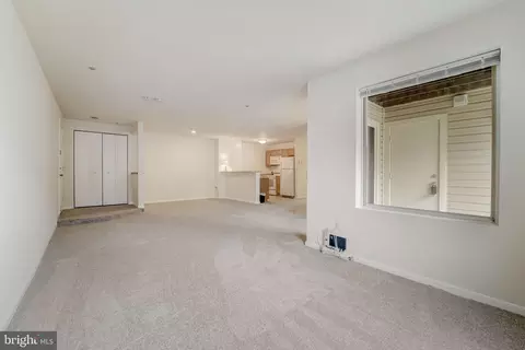 Other - 10 D Hearthstone Ct #D, Annapolis, MD 21403 photo 2 of 8