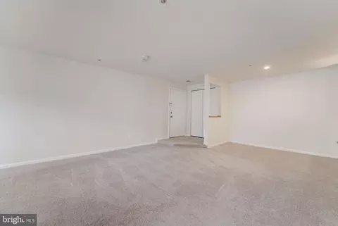 Other - 10 D Hearthstone Ct #D, Annapolis, MD 21403 photo 1 of 8