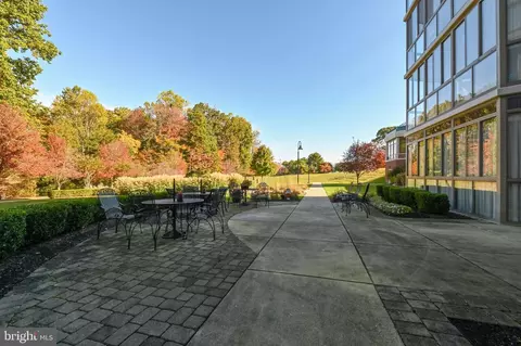 940 Astern Way #308, Annapolis, MD 21401 photo 35