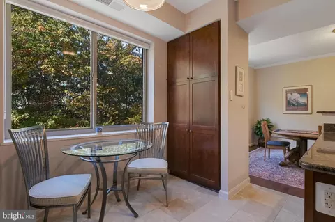 940 Astern Way #308, Annapolis, MD 21401 photo 8