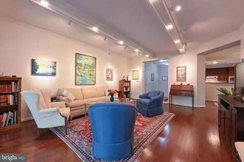 940 Astern Way #308, Annapolis, MD 21401 photo 4